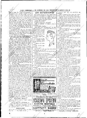 ABC MADRID 05-10-1955 página 34