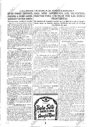 ABC MADRID 05-10-1955 página 35