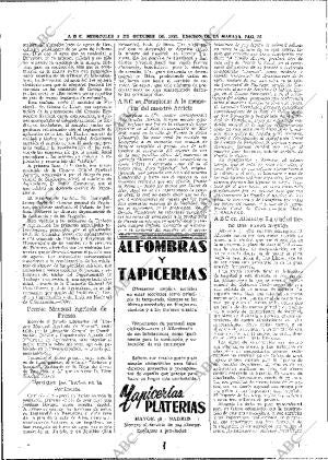 ABC MADRID 05-10-1955 página 36