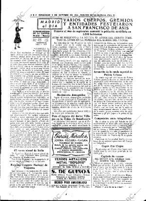 ABC MADRID 05-10-1955 página 37