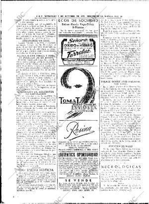 ABC MADRID 05-10-1955 página 38