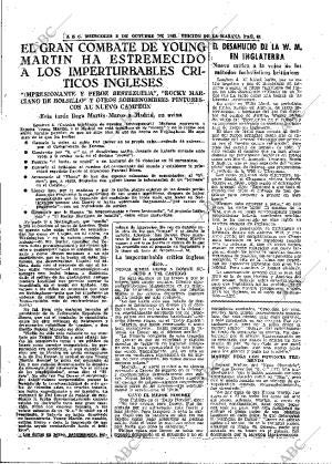 ABC MADRID 05-10-1955 página 41