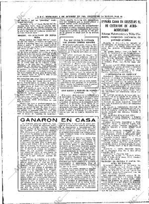 ABC MADRID 05-10-1955 página 42