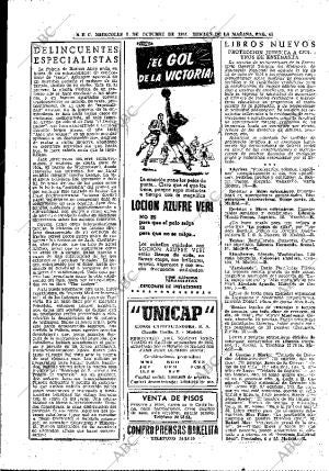 ABC MADRID 05-10-1955 página 43