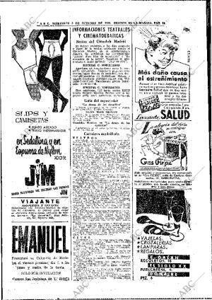 ABC MADRID 05-10-1955 página 44