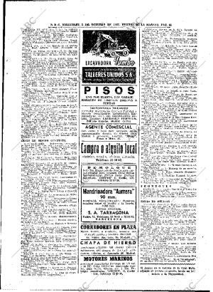 ABC MADRID 05-10-1955 página 45