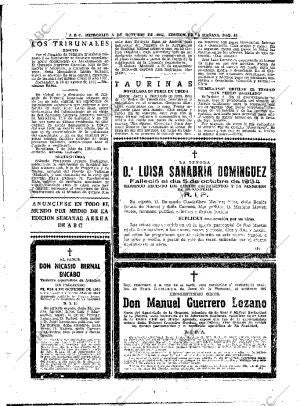 ABC MADRID 05-10-1955 página 46
