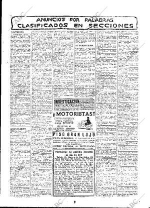 ABC MADRID 05-10-1955 página 47