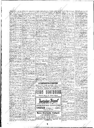 ABC MADRID 05-10-1955 página 48