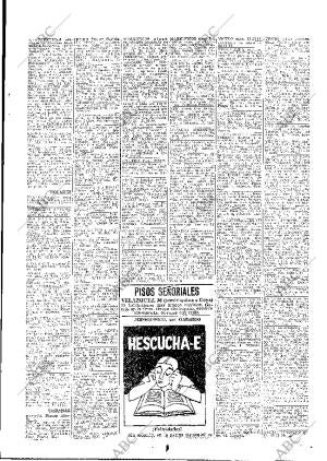 ABC MADRID 05-10-1955 página 49