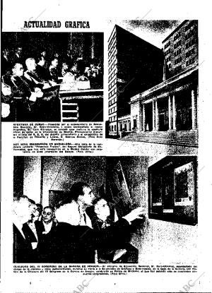 ABC MADRID 05-10-1955 página 5