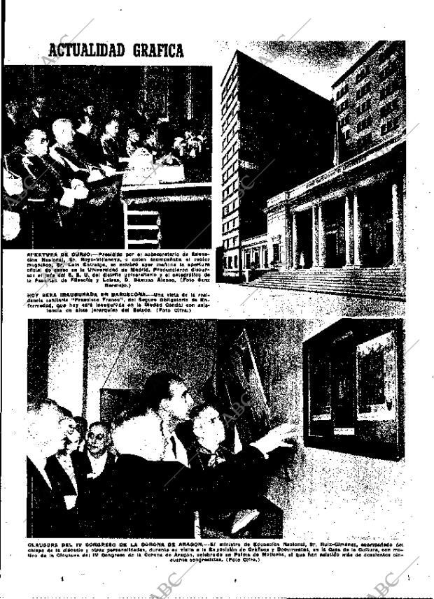 ABC MADRID 05-10-1955 página 5