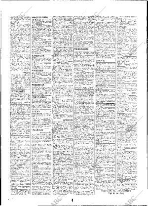 ABC MADRID 05-10-1955 página 50