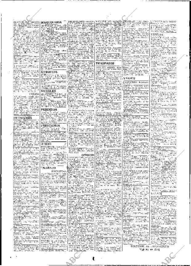 ABC MADRID 05-10-1955 página 50