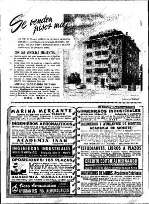 ABC MADRID 05-10-1955 página 6