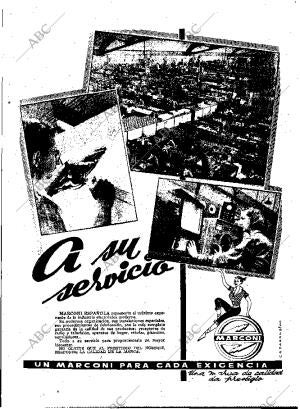ABC MADRID 05-10-1955 página 7