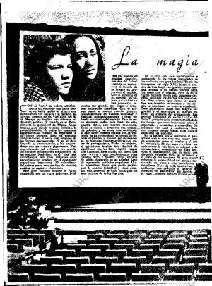 ABC MADRID 05-10-1955 página 8