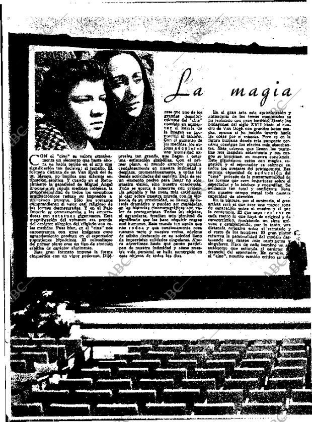 ABC MADRID 05-10-1955 página 8