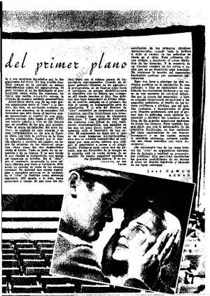 ABC MADRID 05-10-1955 página 9