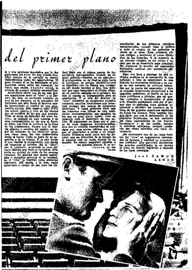 ABC MADRID 05-10-1955 página 9