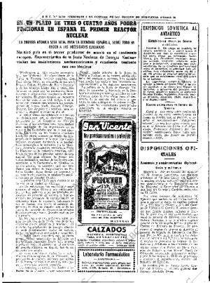 ABC SEVILLA 05-10-1955 página 11