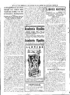 ABC SEVILLA 05-10-1955 página 12