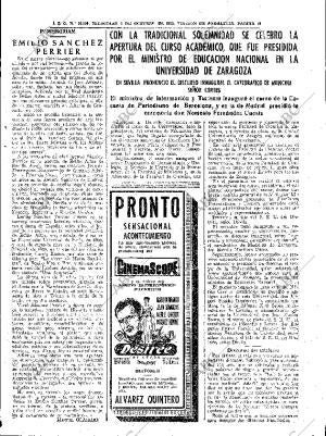 ABC SEVILLA 05-10-1955 página 13