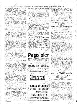 ABC SEVILLA 05-10-1955 página 16