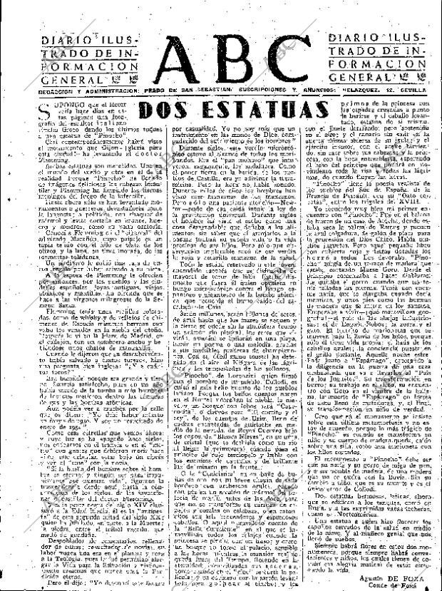 ABC SEVILLA 05-10-1955 página 3