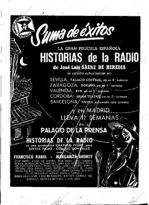ABC MADRID 06-10-1955 página 11