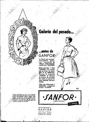 ABC MADRID 06-10-1955 página 12