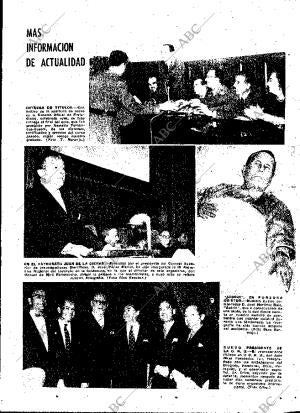 ABC MADRID 06-10-1955 página 13