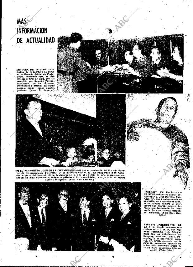 ABC MADRID 06-10-1955 página 13