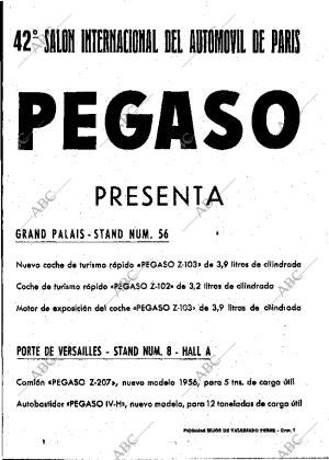 ABC MADRID 06-10-1955 página 15