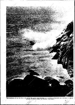 ABC MADRID 06-10-1955 página 16