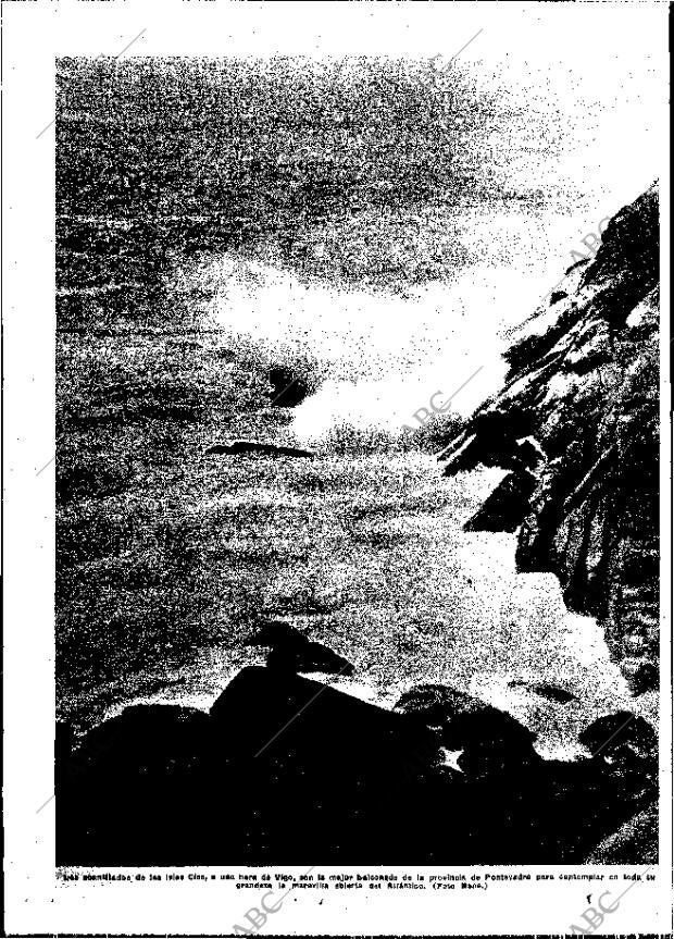 ABC MADRID 06-10-1955 página 16