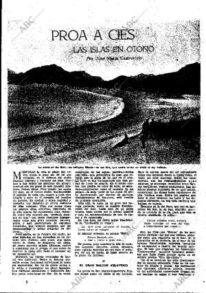 ABC MADRID 06-10-1955 página 17