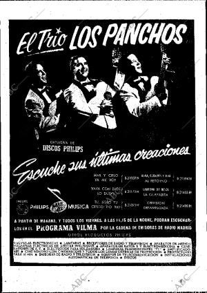 ABC MADRID 06-10-1955 página 18