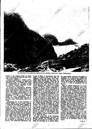 ABC MADRID 06-10-1955 página 19