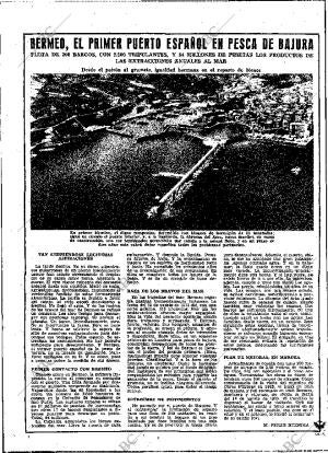 ABC MADRID 06-10-1955 página 20