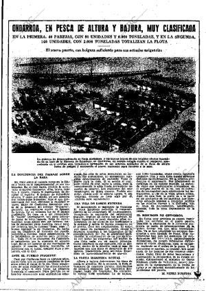 ABC MADRID 06-10-1955 página 21