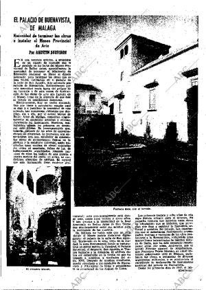 ABC MADRID 06-10-1955 página 23