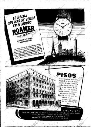 ABC MADRID 06-10-1955 página 24