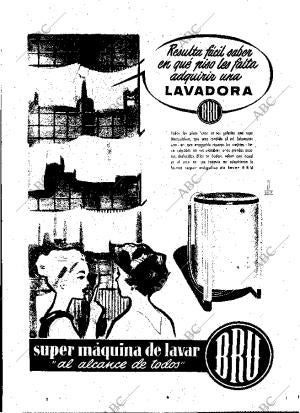 ABC MADRID 06-10-1955 página 25