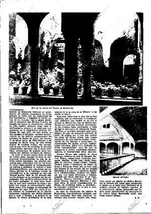 ABC MADRID 06-10-1955 página 27