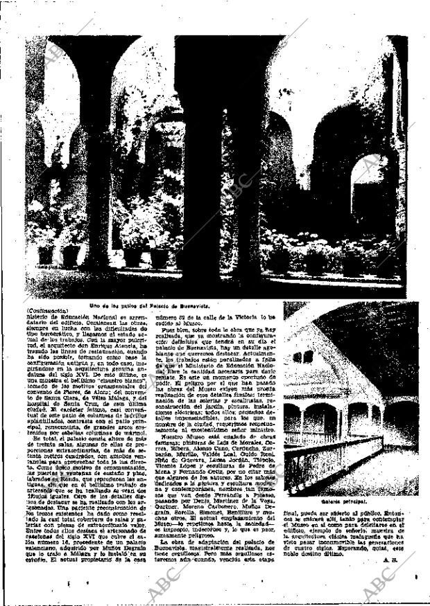 ABC MADRID 06-10-1955 página 27