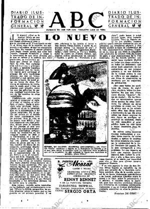 ABC MADRID 06-10-1955 página 3