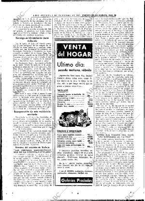 ABC MADRID 06-10-1955 página 32