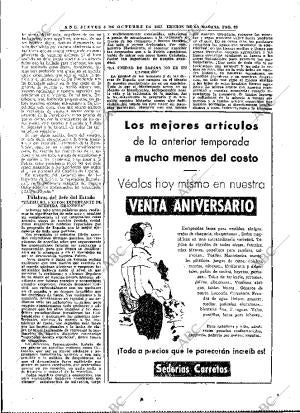 ABC MADRID 06-10-1955 página 33