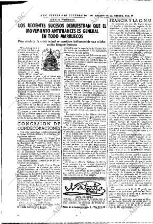 ABC MADRID 06-10-1955 página 37